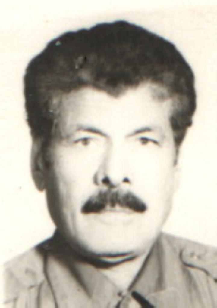 فاقد تصویر